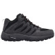 Columbia Redmond™ IV Mid Waterproof